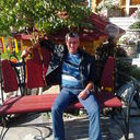  ,   , 45 ,   ,   , c 