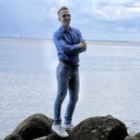 ���������� ������, ���� ������� �������, 31 ���, ������������ ��� ������, ����� � ���������