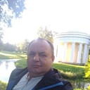  -,   , 52 ,   ,   , 