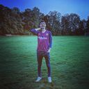 ���������� �����������, ���� ������� ����������, 34 ����, ������������ ��� ����� � ���������, c�������� ���������