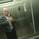  ,   , 54 ,   ,   