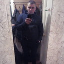  ,   Anatoliy, 26 ,   ,   , c 