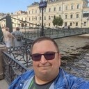  ,   , 42 ,   ,   , 