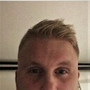  ,   Alex, 32 ,   ,   , c 