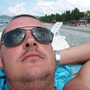  ,   ARTEM, 44 ,  