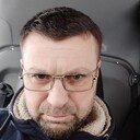 ���������� ����������, ���� ������� Igor, 49 ���, ������������ ��� ������, ����� � ���������, c�������� ���������, ���������