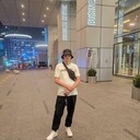  ,   , 26 ,   ,   