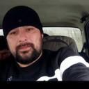  ,   , 34 ,   c 