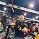  ,   Zapad, 43 ,   ,   