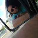  ,   Shukur, 41 ,   