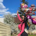 ���������� ���������, ���� ������� ����, 31 ���, ������������ ��� ������, ����� � ���������, c�������� ���������