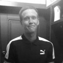 ���������� ����-�����������, ���� ������� ���������, 28 ���, ������������ ��� ������, ����� � ���������, c�������� ���������