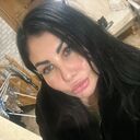  --,   , 45 ,   ,   
