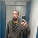 ���������� �������, ���� ������� ����, 37 ���, ������������ ��� ������, ����� � ���������