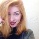  ,   , 32 ,   ,   