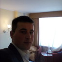 ���������� ����, ���� ������� �����, 29 ���, ������������ ��� ������, ����� � ���������, c�������� ���������, ���������