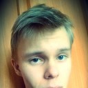 ���������� ���������, ���� ������� �������, 28 ���, ������������ ��� ������, ����� � ���������, c�������� ���������