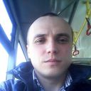 ���������� ������, ���� ������� ���������, 40 ���, ������������ ��� ������