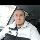 ���������� ������, ���� ������� ���������, 29 ���, ������������ ��� ������, ����� � ���������, c�������� ���������