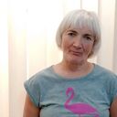 ���������� �����, ���� ������� �������, 71 ���, ������������ ��� ������, ����� � ���������