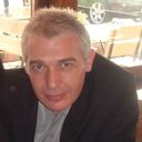 ���������� �����-���������, ���� ������� �����, 57 ���, ������������ ��� ������, ����� � ���������, c�������� ���������