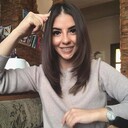   ,   Lilu, 25 ,   ,   