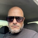 ���������� ������, ���� ������� Abekir, 43 ����, ������������ ��� ������, ����� � ���������, c�������� ���������, ���������