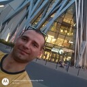  ,   , 32 ,   ,   , c 
