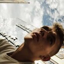  ,   , 23 ,   ,   , c , 