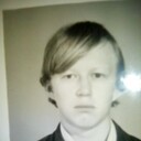 ���������� ����, ���� ������� ���, 54 ����, ������������ ��� ����� � ���������, c�������� ���������