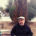 ���������� �������, ���� ������� �������, 49 ���, ������������ ��� ������, ����� � ���������, c�������� ���������, ���������