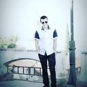 ���������� �������, ���� ������� Valeri, 35 ���, ������������ ��� ������, ����� � ���������, c�������� ���������