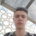 ���������� ������-��-����, ���� ������� �����, 27 ���, ������������ ��� ������, ����� � ���������, c�������� ���������, ���������