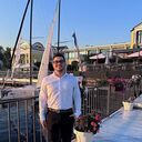 ���������� ������, ���� ������� �������, 29 ���, ������������ ��� ������, ����� � ���������, c�������� ���������