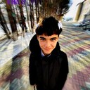 ���������� �����������, ���� ����� �������, 24 ����, ������������ ��� ������, ����� � ���������