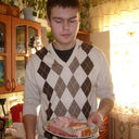  ,   Xander, 40 ,     , c 