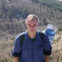 ���������� �����, ���� ������� �����, 40 ���, ������������ ��� ������, ����� � ���������, c�������� ���������