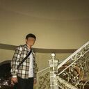 ���������� ������, ���� ������� �����, 30 ���, ������������ ��� ������, ����� � ���������