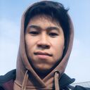  ,   Jyldyzbek, 20 ,   c 