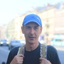  -,   , 38 ,   ,   