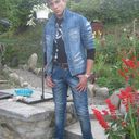  -,   , 31 ,   ,   , c 