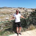 ���������� ������, ���� ������� ��������, 60 ���, ������������ ��� ������, ����� � ���������