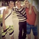 ���������� �����, ���� ������� ����, 33 ����, ������������ ��� ������