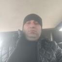 ���������� �����������, ���� ������� ����, 31 ���, ������������ ��� ������, ����� � ���������