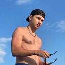 ���������� ������, ���� ������� ����, 36 ���, ������������ ��� ������, ����� � ���������, c�������� ���������, ���������