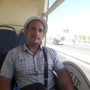 ���������� �����-���������, ���� ������� �������, 44 ����, ������������ ��� ������, ����� � ���������, c�������� ���������