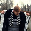 ���������� ��������, ���� ����� ������, 23 ����, ������������ ��� ����� � ���������, c�������� ���������