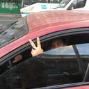 ���������� ����, ���� ������� ��������, 33 ����, ������������ ��� ������, ����� � ���������, c�������� ���������, ���������