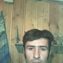  -,   89516887171, 37 ,   ,   , c , 
