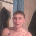 ���������� ���������, ���� ������� ������, 31 ���, ������������ ��� ������, ����� � ���������, c�������� ���������